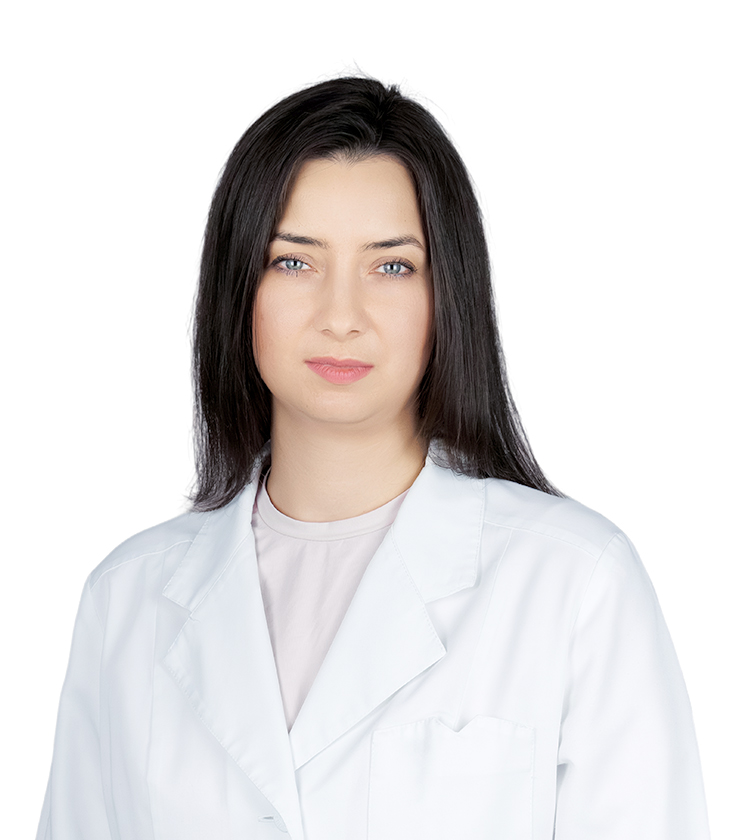 Печатникова Маргарита Петровна