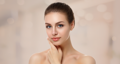 Бесплатная консультация косметолога