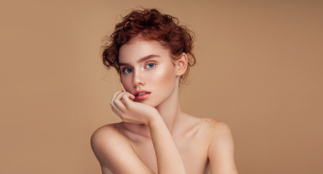 Бесплатная консультация пластического хирурга