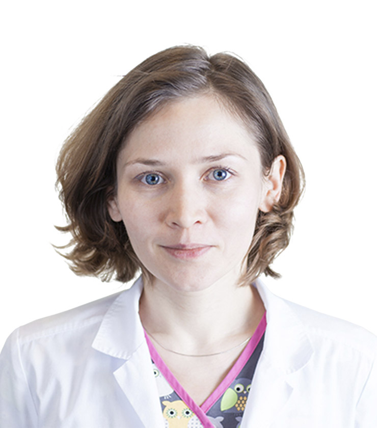 Геннадьевна юля