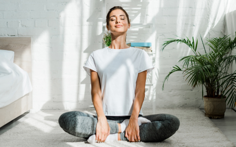 Программа «Анализ крови на Витамин D»