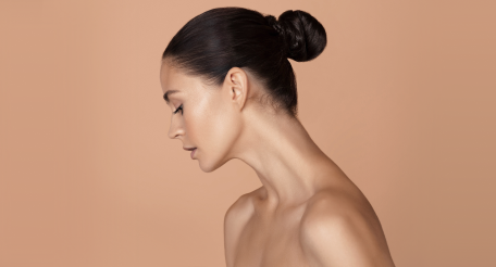 -20% на&nbsp;первый визит к&nbsp;косметологу