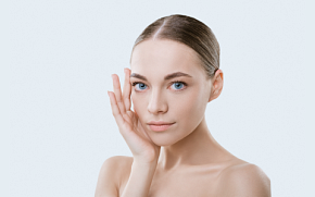 5 процедур фототерапии со скидкой