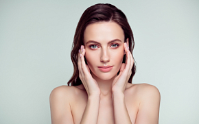 BEAUTY-комплекс «Сияние кожи»