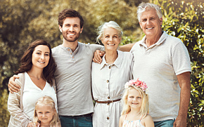 Депозит в МЕДСИ