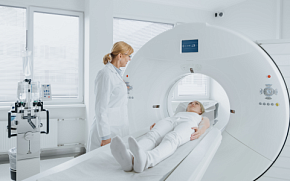 Счастливые часы: скидка 25% на КТ