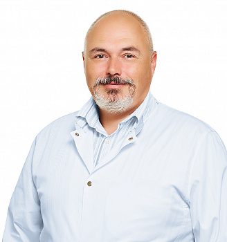 Ламден Дмитрий Константинович