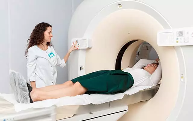 Фото клиники