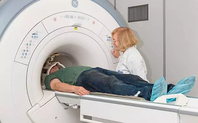 Фото клиники