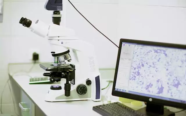 Фото клиники