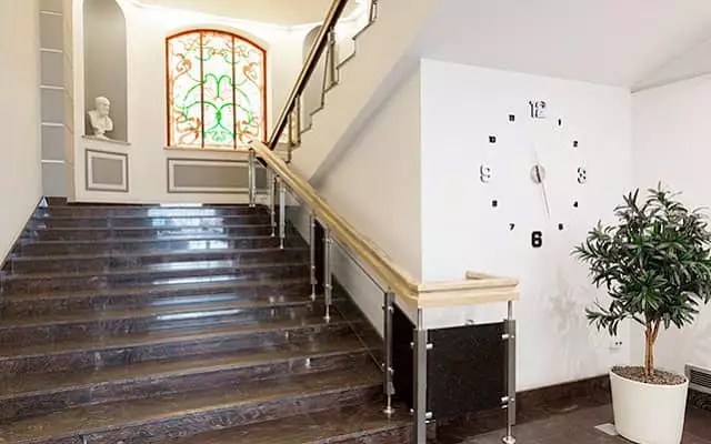 Фото клиники