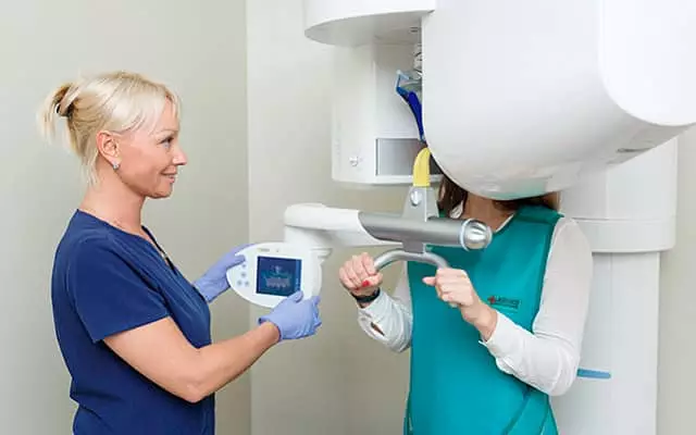 Фото клиники