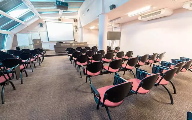 Фото клиники