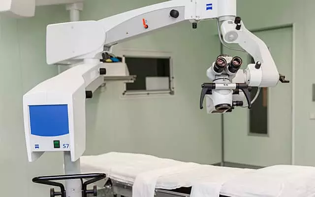 Фото клиники