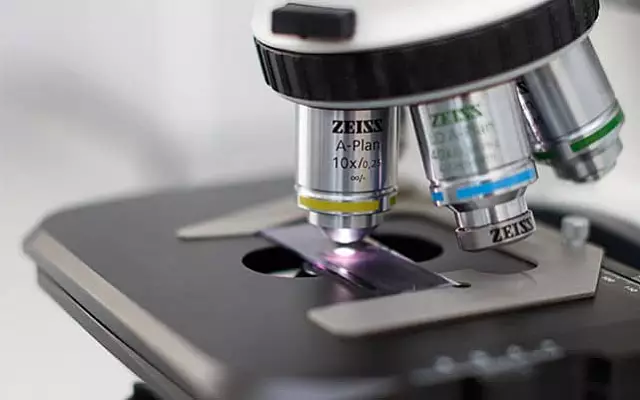 Фото клиники