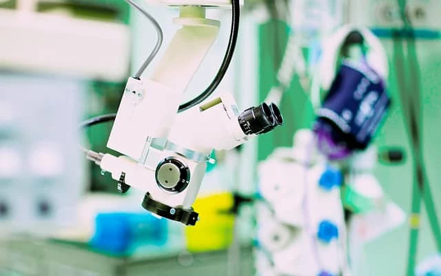 Фото клиники