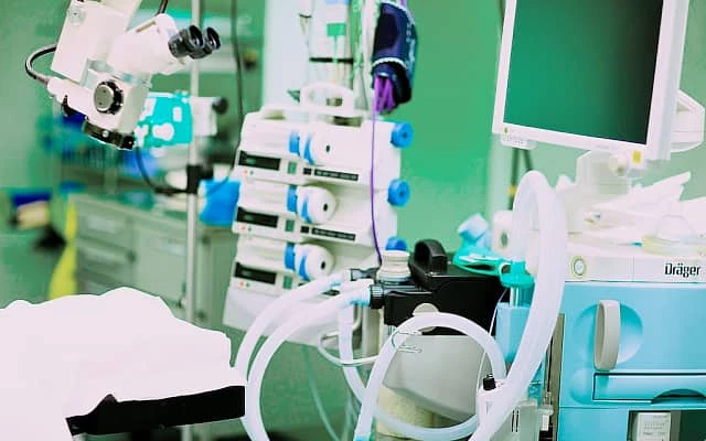 Фото клиники