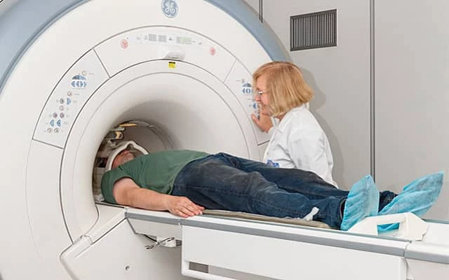 Фото клиники