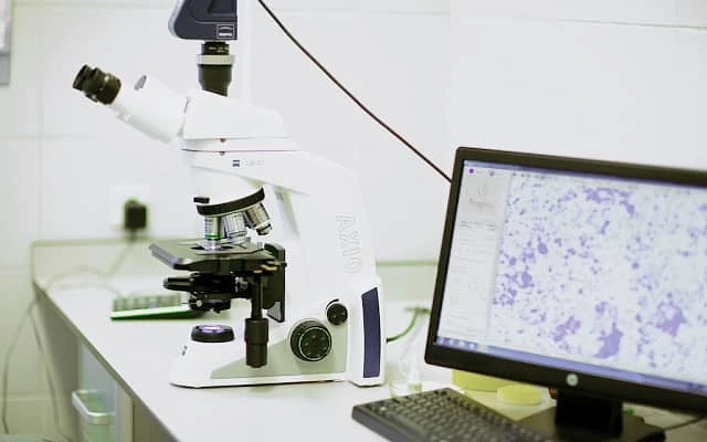 Фото клиники