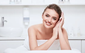 BEAUTY-комплекс «Биорегенерация кожи»