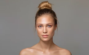 MEDСИ BEAUTY: Скидка 20% на первый визит