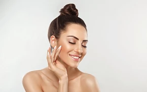 Бесплатная консультация косметолога