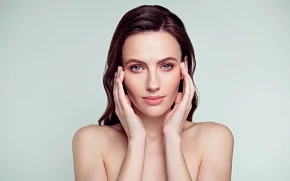 BEAUTY-комплекс «Сияние кожи»