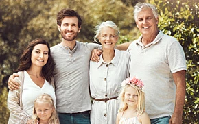 Депозит в МЕДСИ